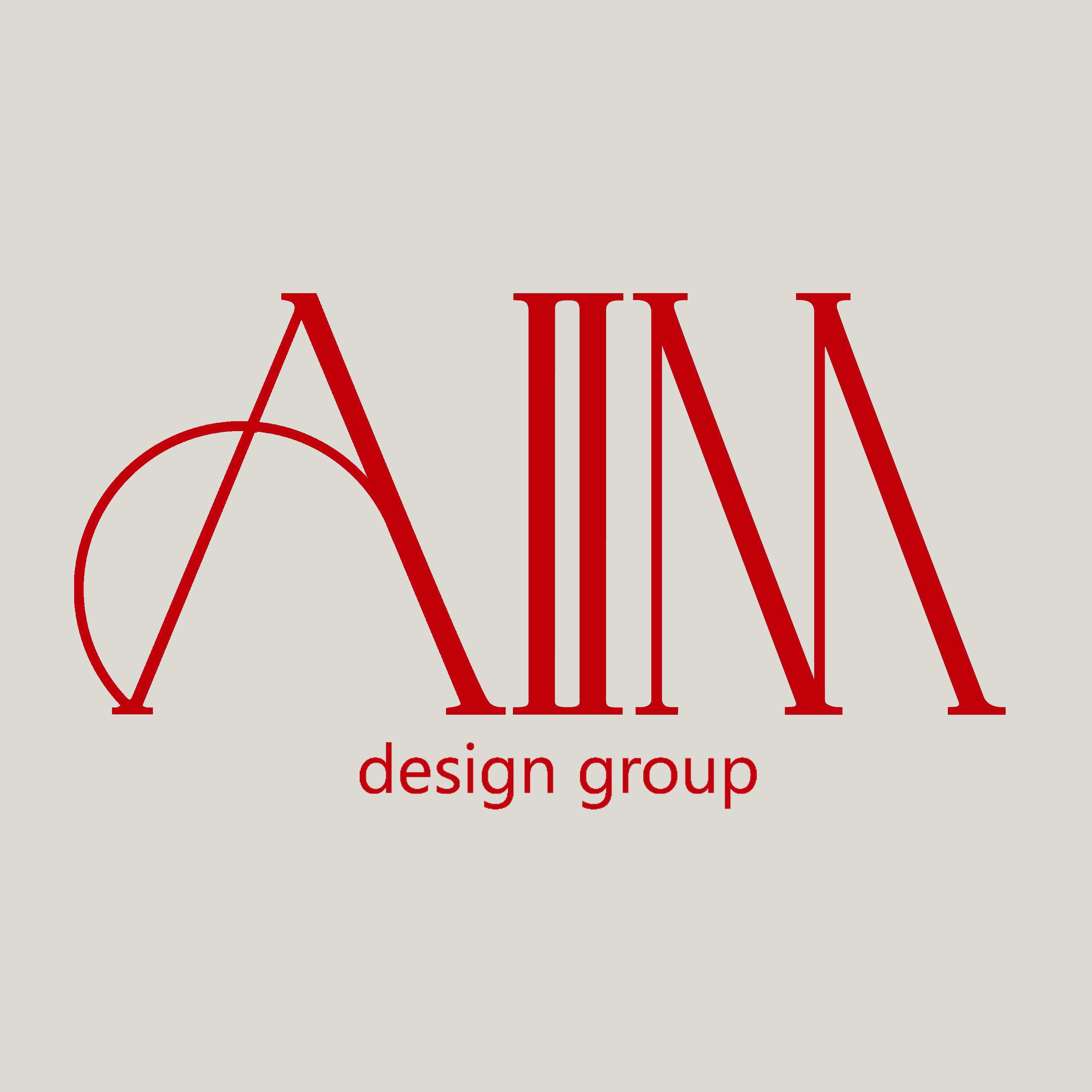 2AIM.group
